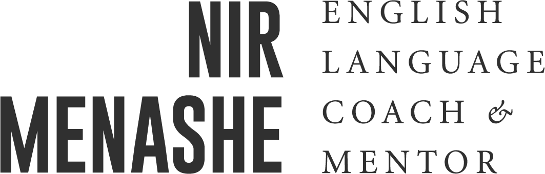 logo main